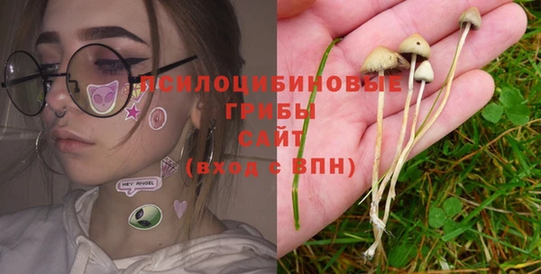 марихуана Беломорск